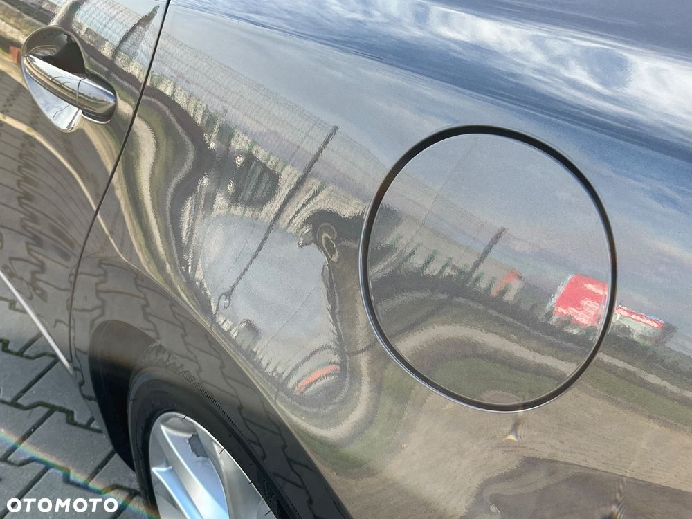 Mazda 6 2.5 Skypassion I-ELoop - 12