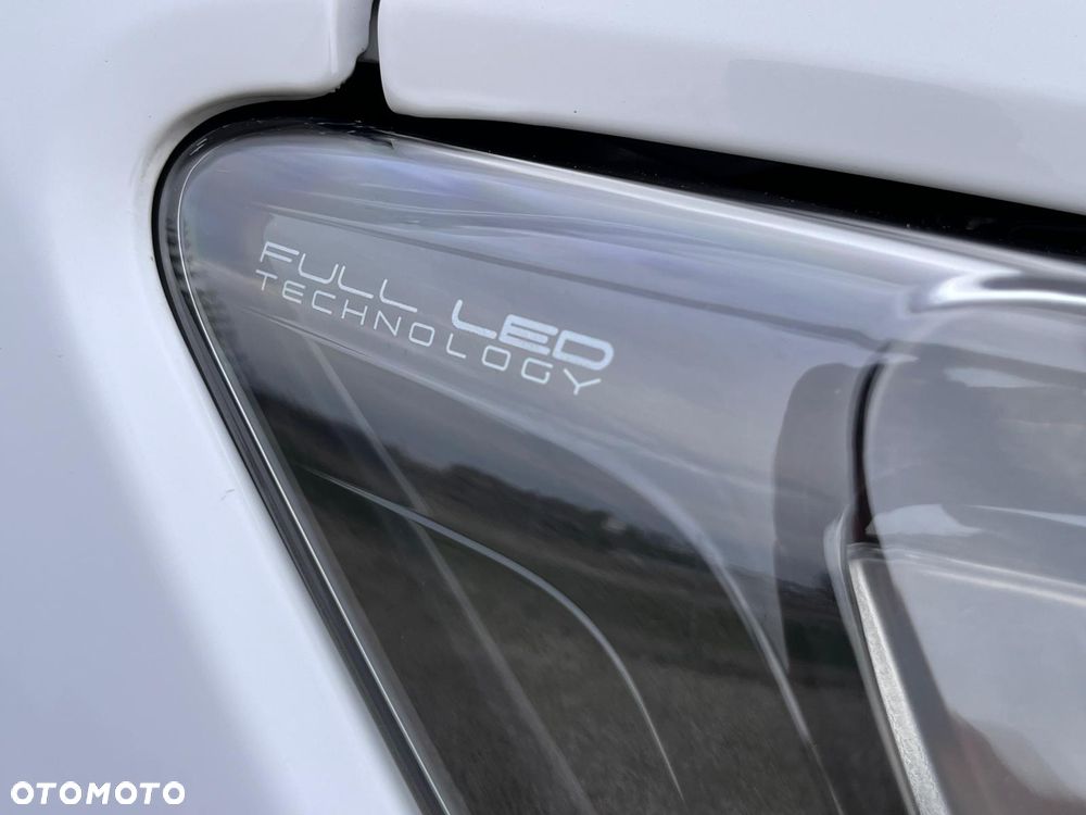 Fiat Ducato MAXI L3H2 2.2 140KM MultiJet, FULL LED, Climatronik, Kamera Cofania, Android Auto/Carplay, Salon Polska, Pierwszy Właściciel, BEZWYPADKOWY, FV 23%, SUPER STAN !!! - 18