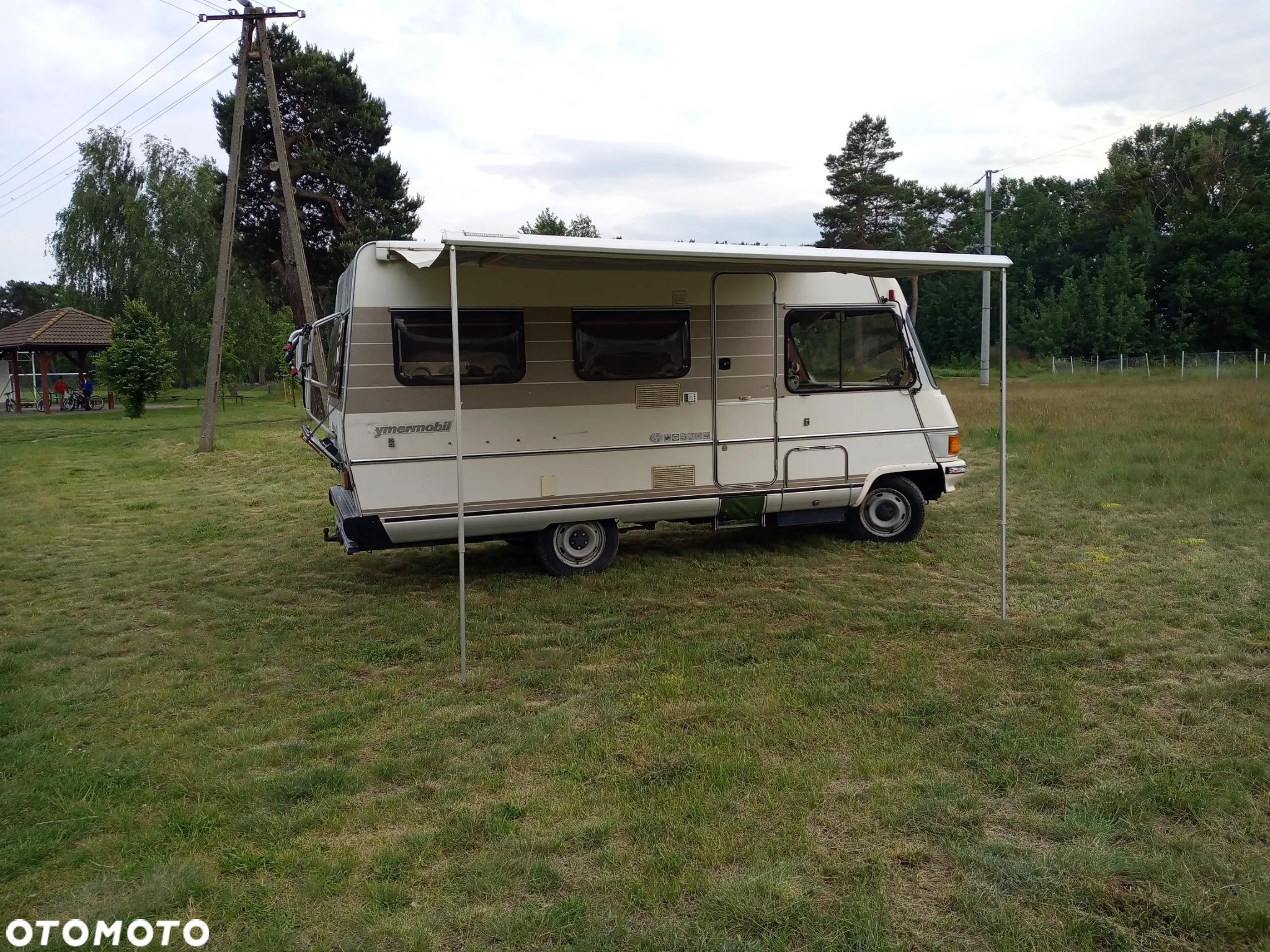 Peugeot Inny - 2
