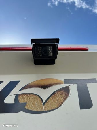 Pilote Explorateur G730 FC - 8