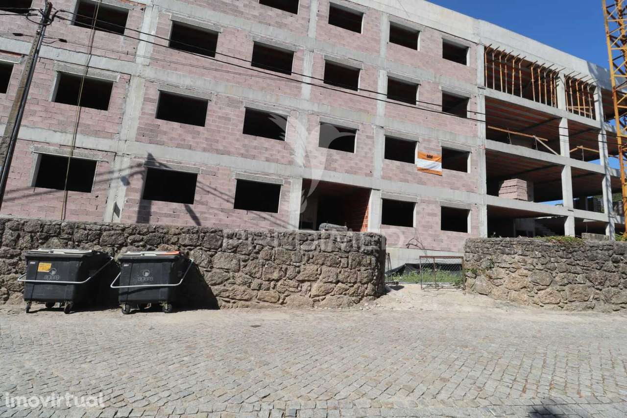 Encontre o seu espaço...Fantástico apartamento novo,, - Grande imagem: 5/35