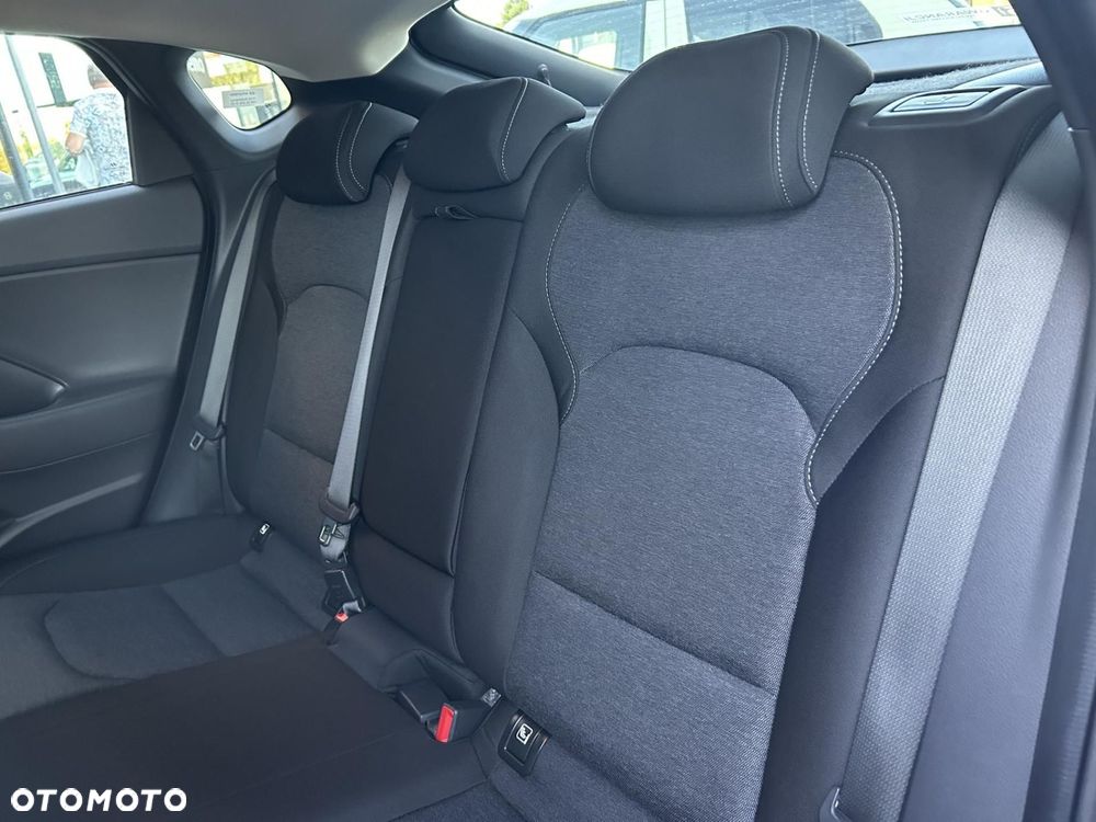 Hyundai i30 1.5 T-GDI 48V Smart DCT - 15