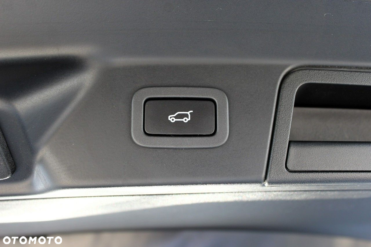 Land Rover Range Rover Velar 2.0 TD4 - 19