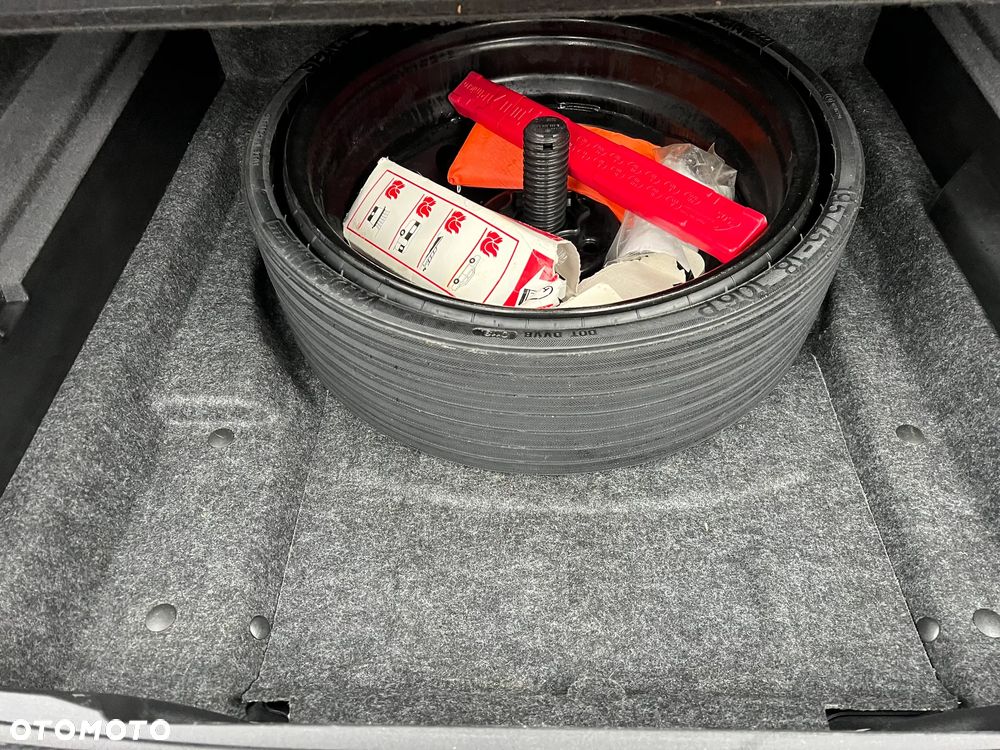 Audi Q5 2.0 TDI - 25