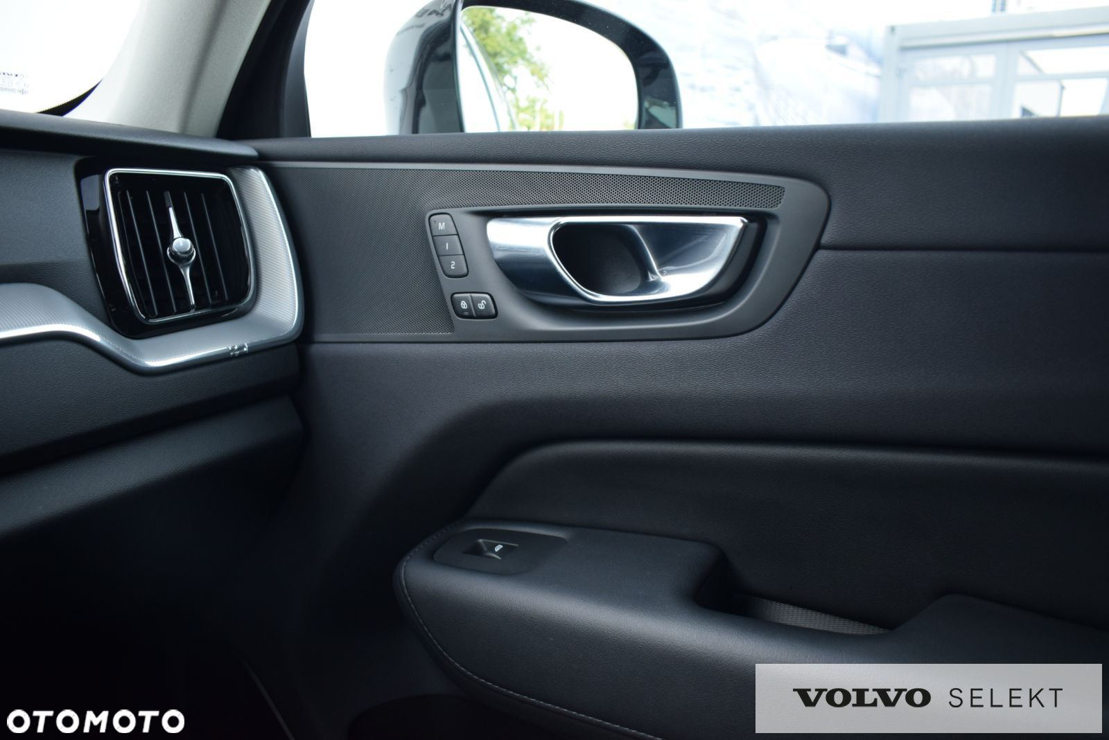 Volvo XC 60 - 16