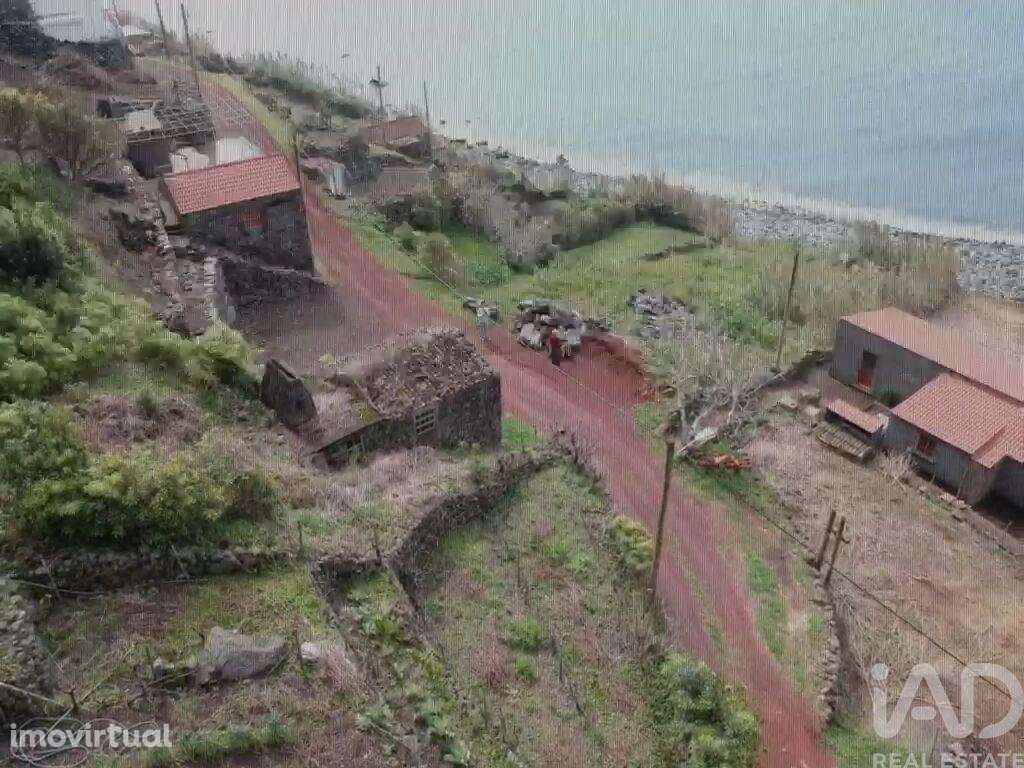 Casa rústica em Norte Pequeno - Grande imagem: 4/17