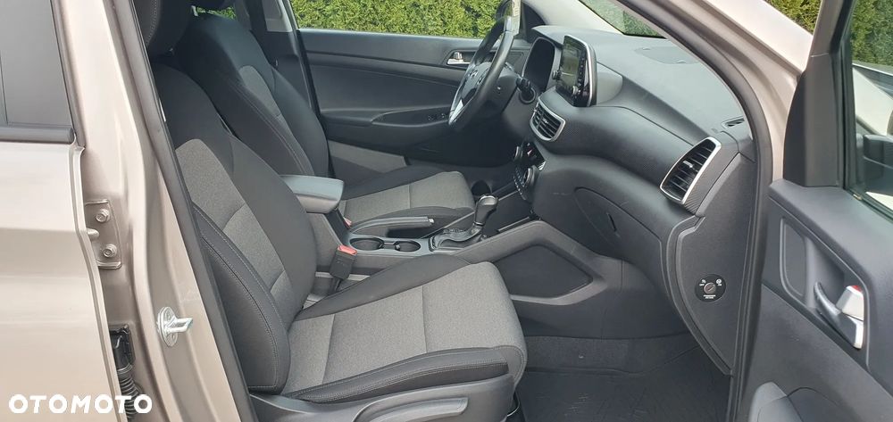 Volvo V40 - 37