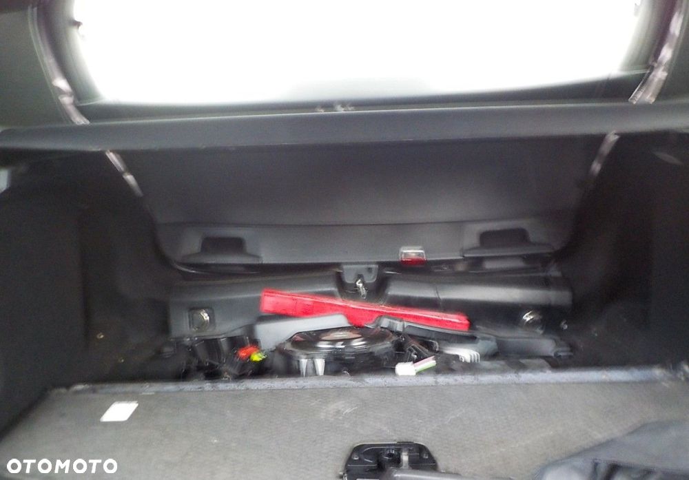 Mercedes-Benz Klasa A - 32