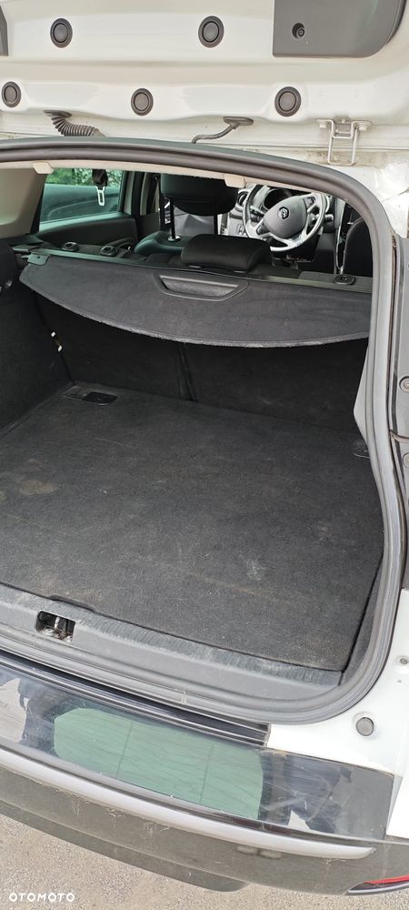 Renault Clio 0.9 TCe Techno Feel - 16