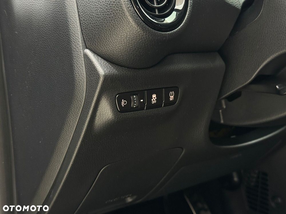 Kia Picanto 1.2 GT Line - 21