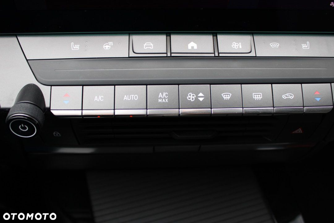 Opel Astra - 34
