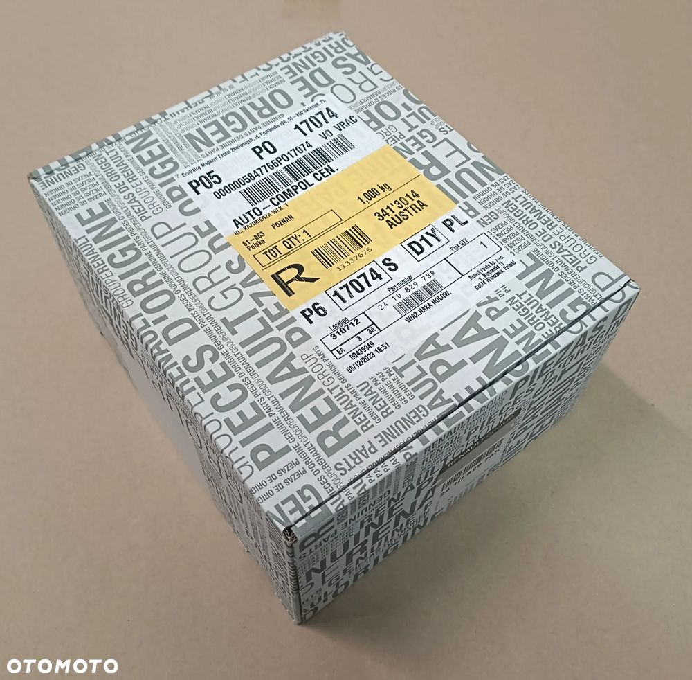 カイト Nowy Kompletne haki holownicze (belka + kula) - 2 999 PLN