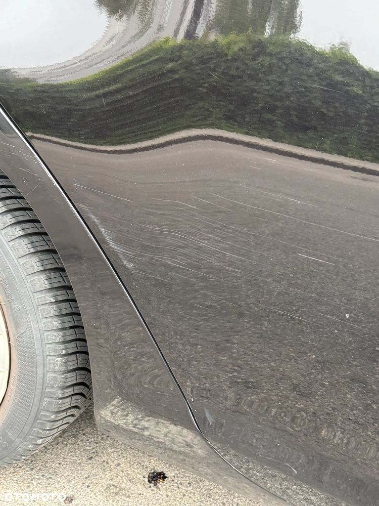 Alfa Romeo Giulietta 1.4 TB Progression - 24