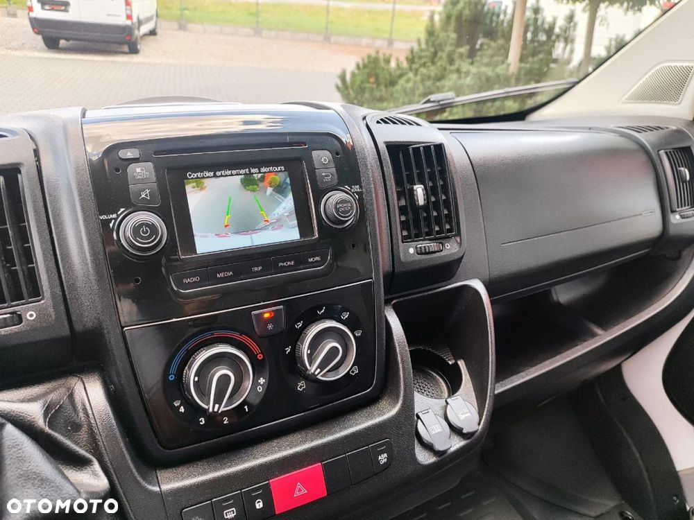 Fiat Ducato - 17