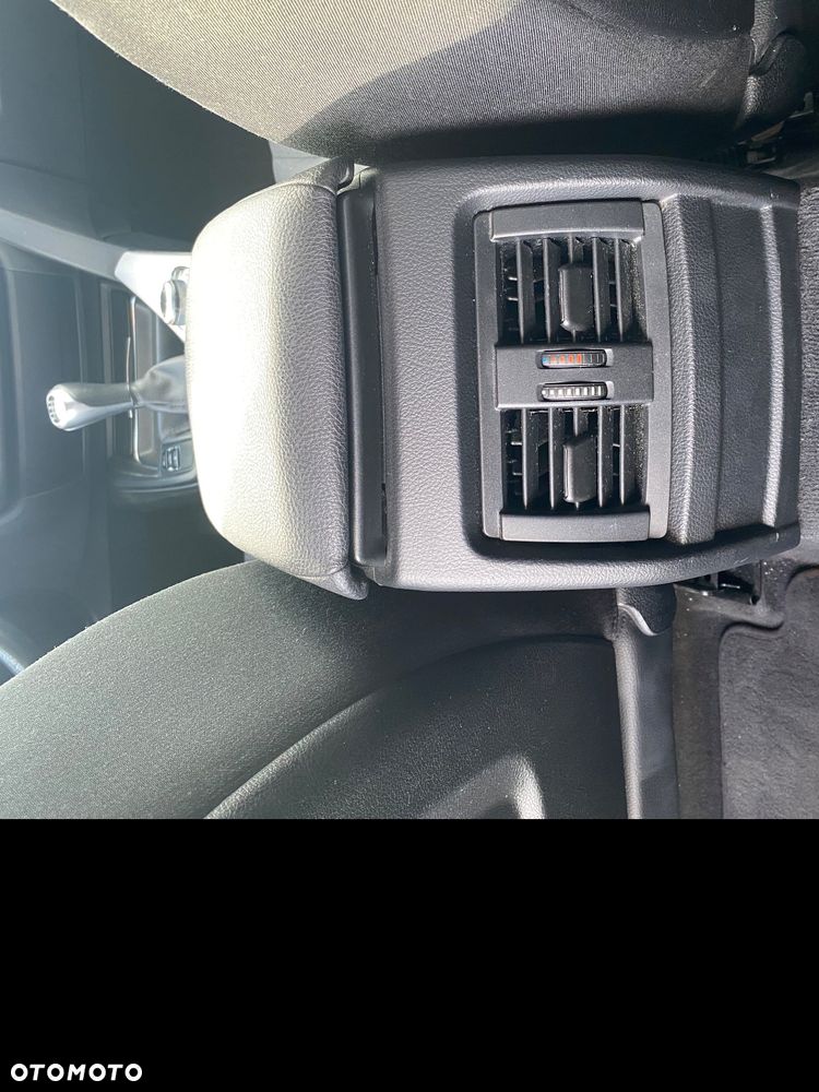 BMW Seria 3 316d - 12