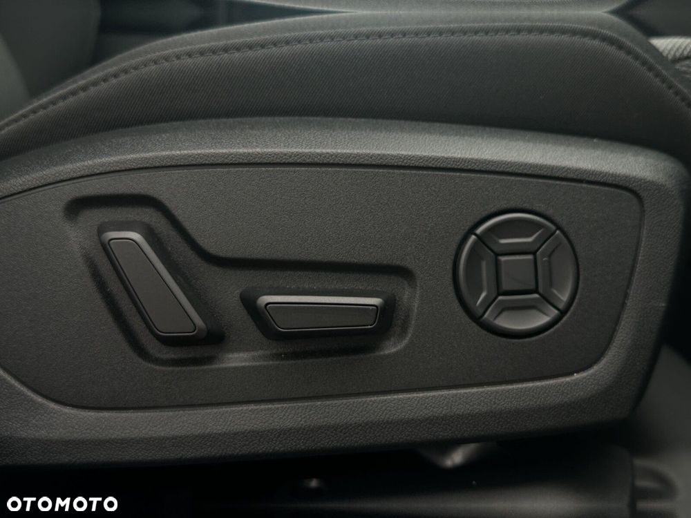 Audi A3 Sportback 35 TFSI mHEV S tronic - 34