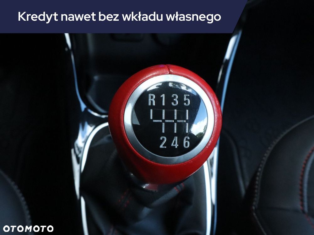 Opel Adam - 19