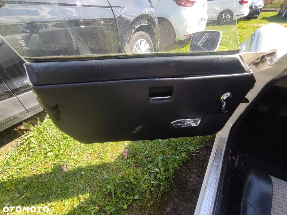 Triumph Spitfire - 12