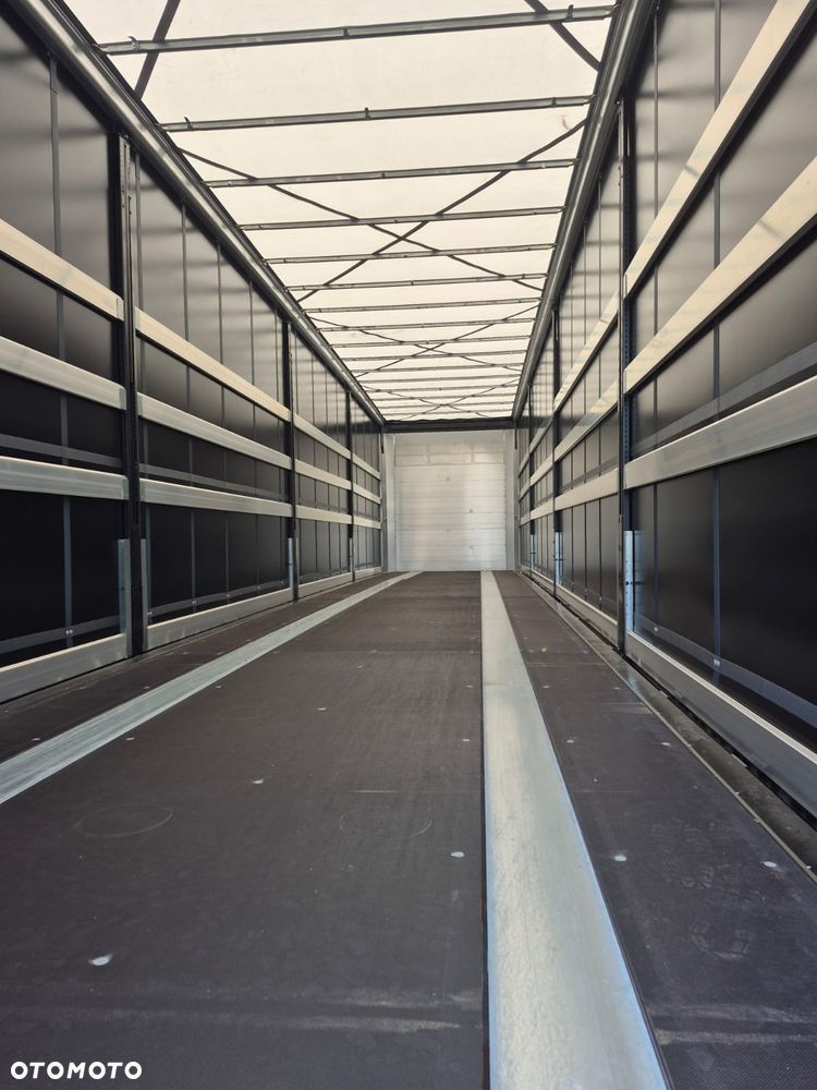 Kögel S24 P90/1100 - 3