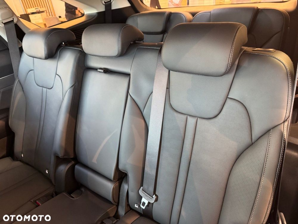 Kia Sorento - 18
