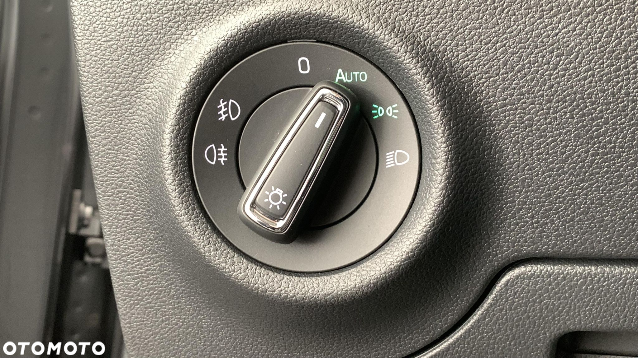 Skoda Scala 1.5 TSI Style DSG - 26