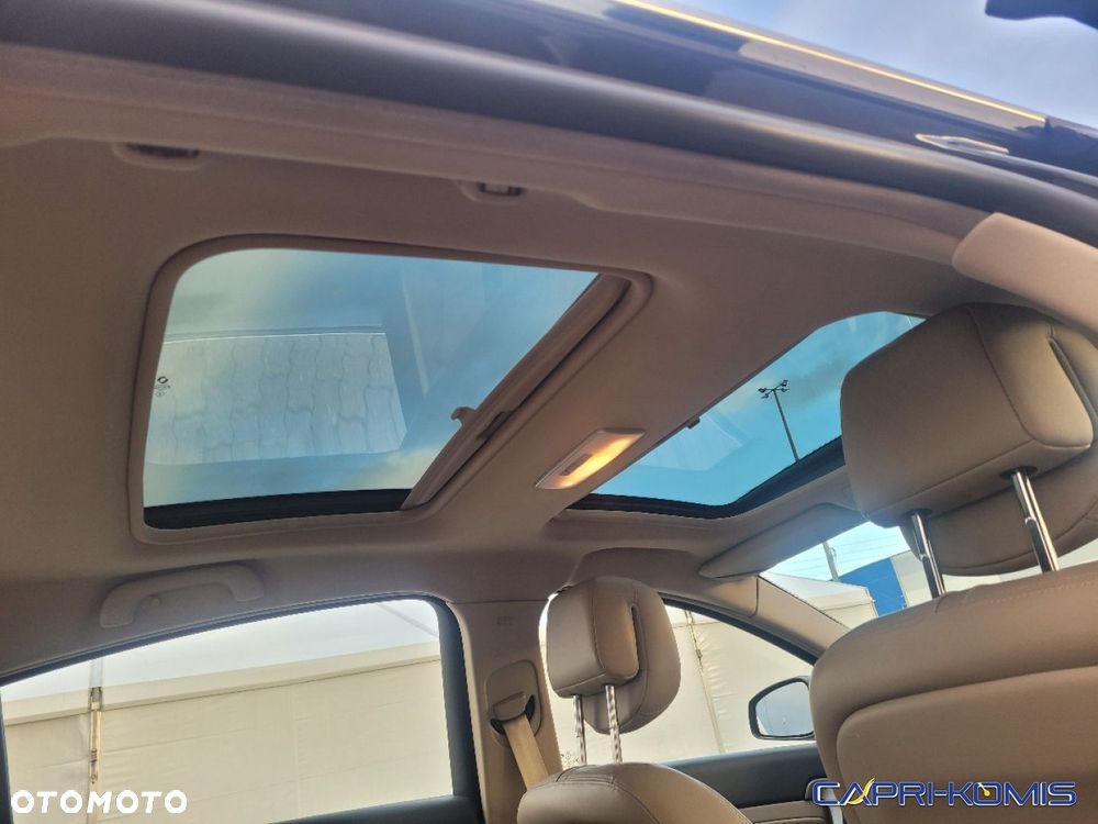 Renault Latitude - 14