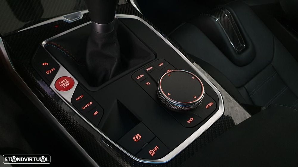 BMW M2 Standard - 28