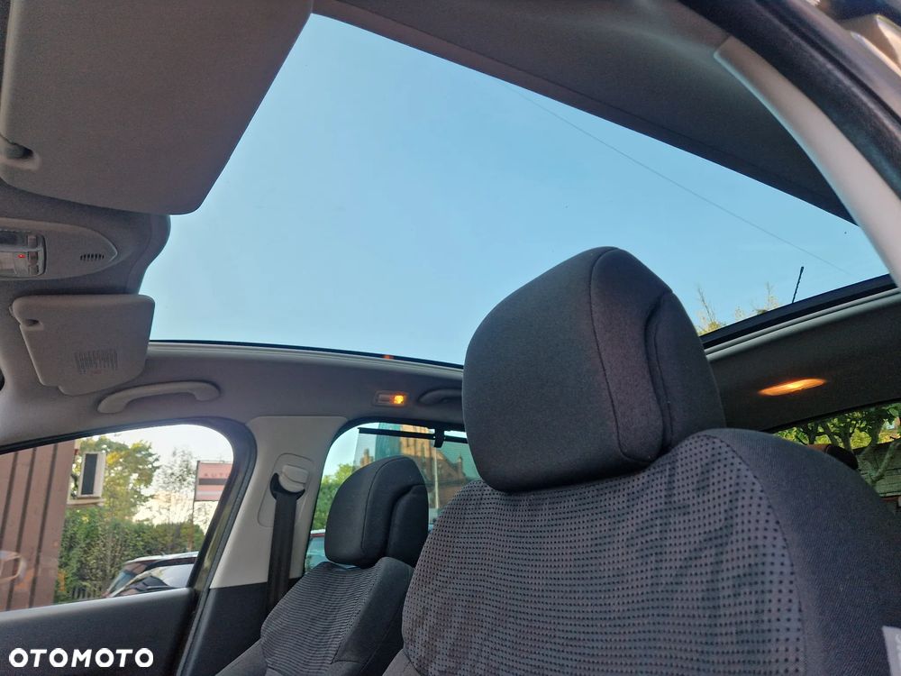 Peugeot 3008 HDi FAP 150 Premium - 23