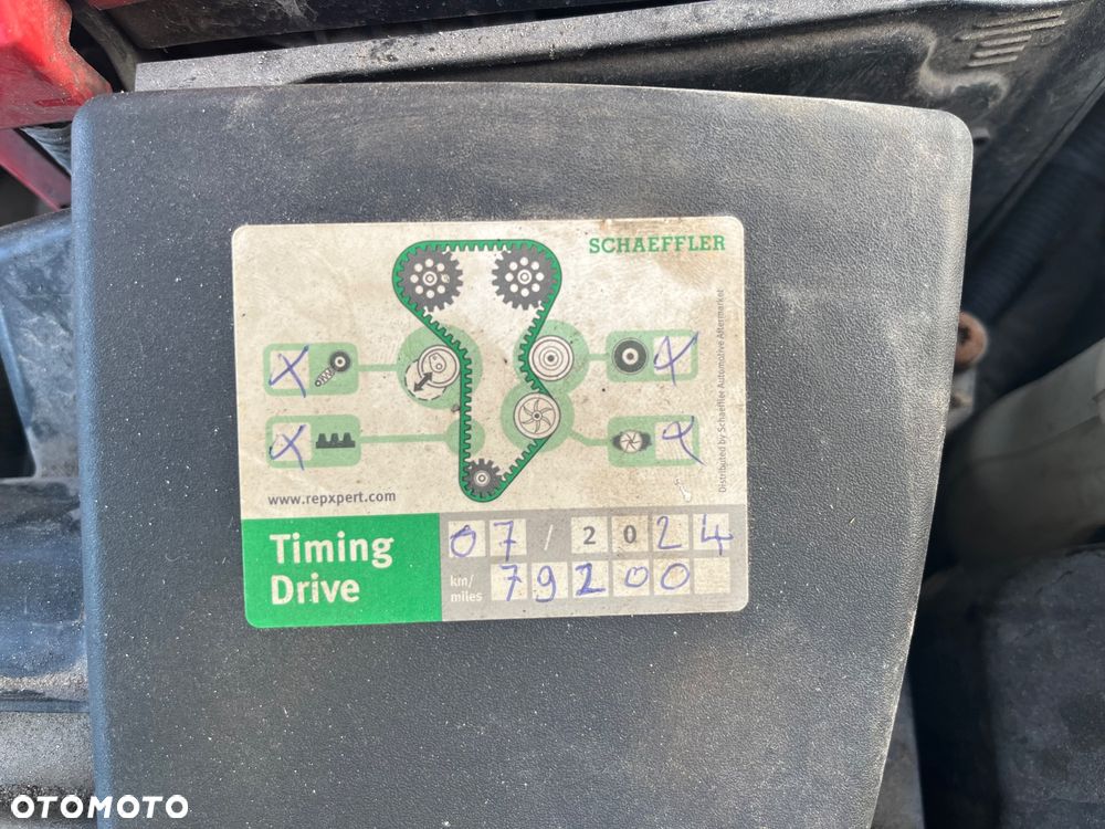 Ford Fiesta 1.25 Champions Edition - 31