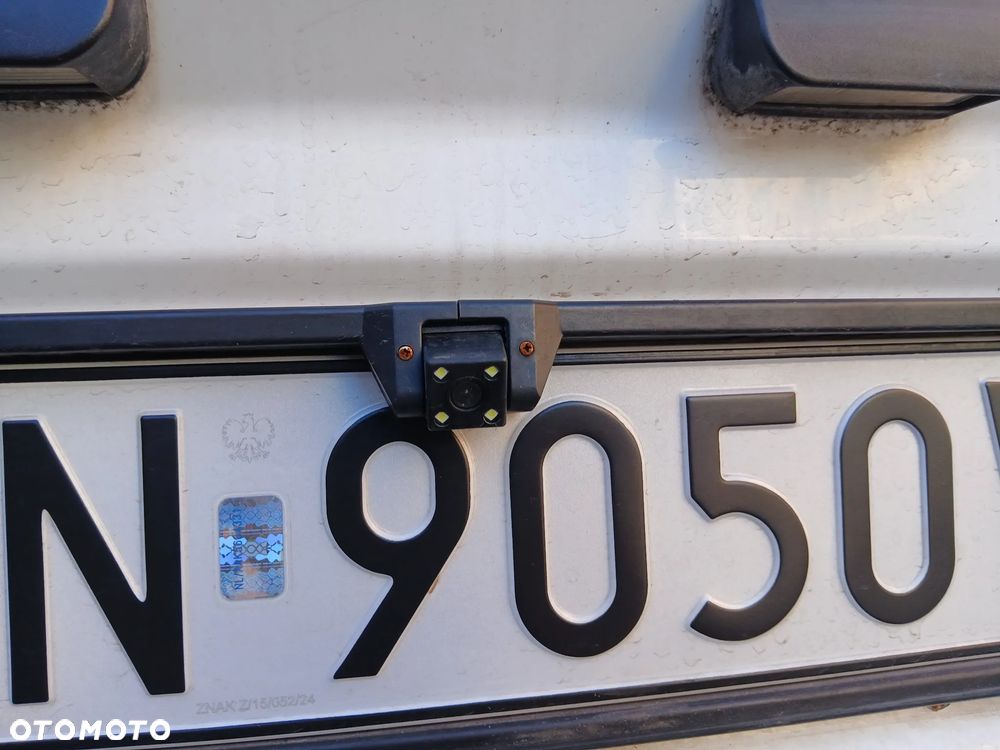 Citroën JUMPY - 23
