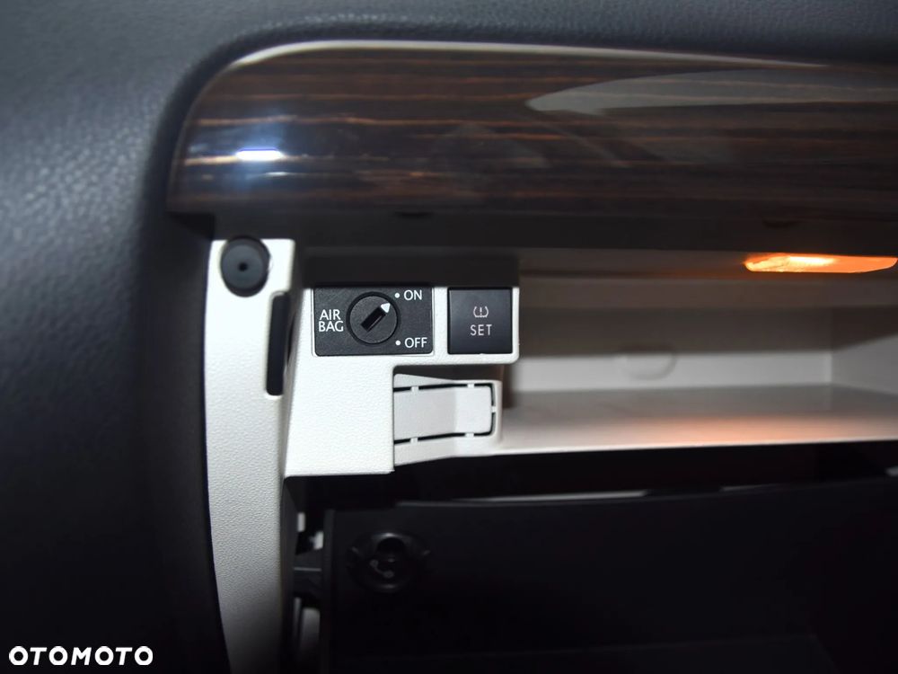 Volkswagen Jetta - 26