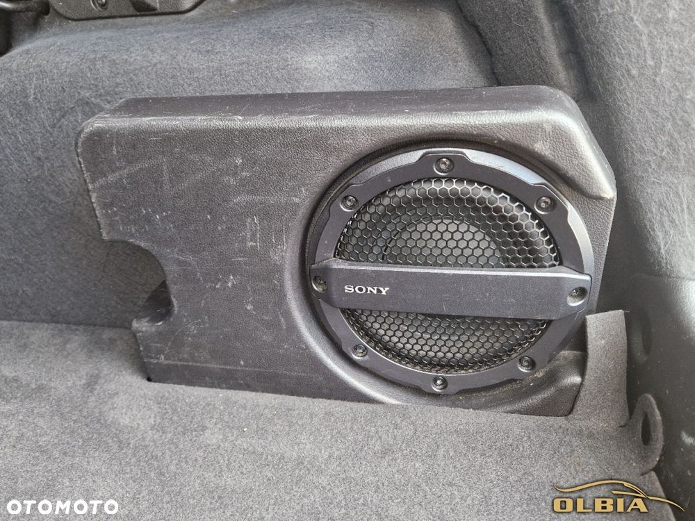 Ford Focus - 18