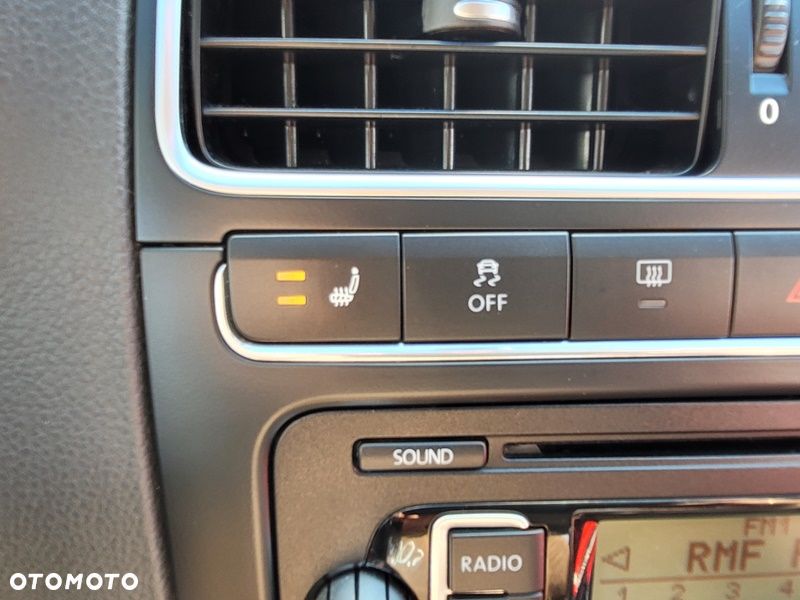 Volkswagen Polo - 21