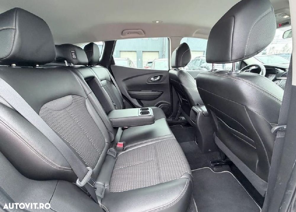 Renault Kadjar Energy dCi 130 XMOD - 24