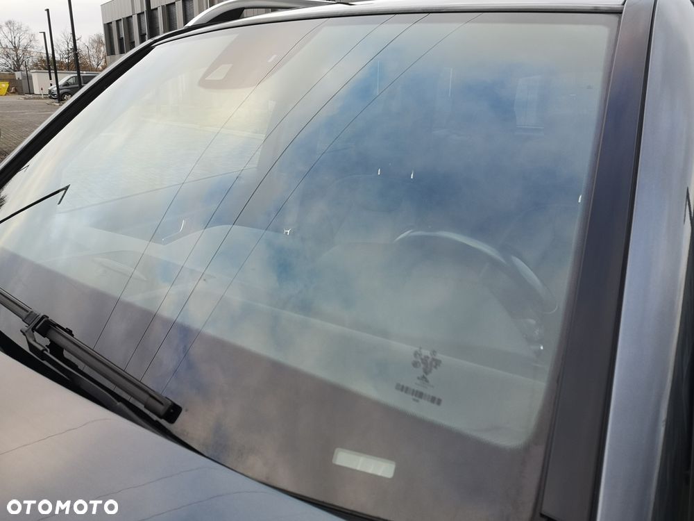 Mercedes-Benz GLK 220 CDI DPF 4Matic BlueEFFICIENCY 7G-TRONIC SPORT EDITION - 14