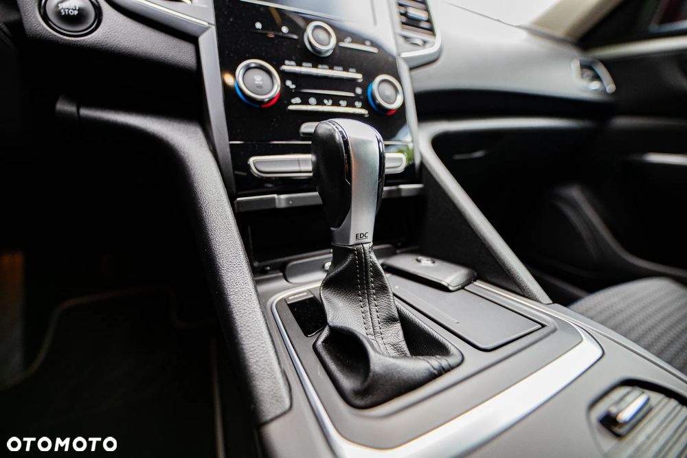 Renault Talisman - 24