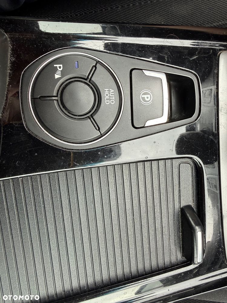 Hyundai i40 - 13