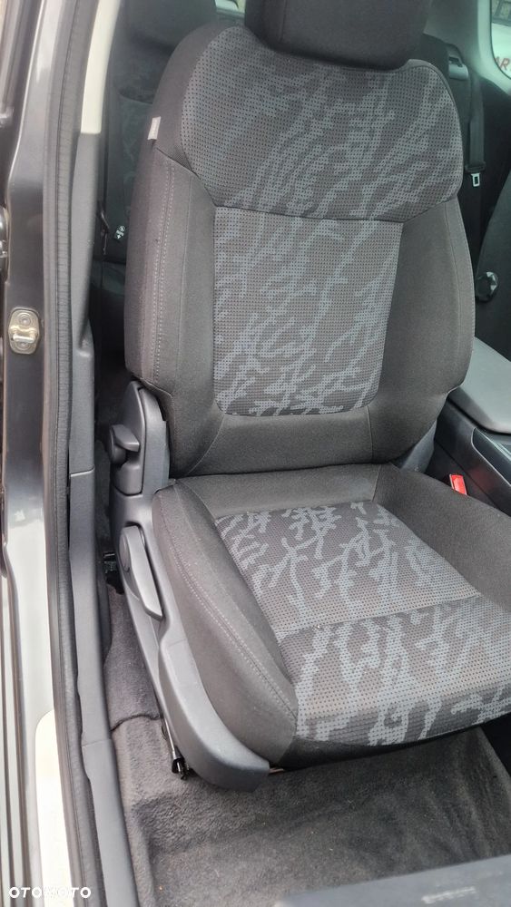 Peugeot 3008 HDi FAP 150 Premium - 31