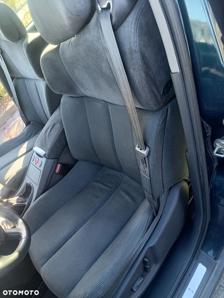 Renault Vel Satis - 8