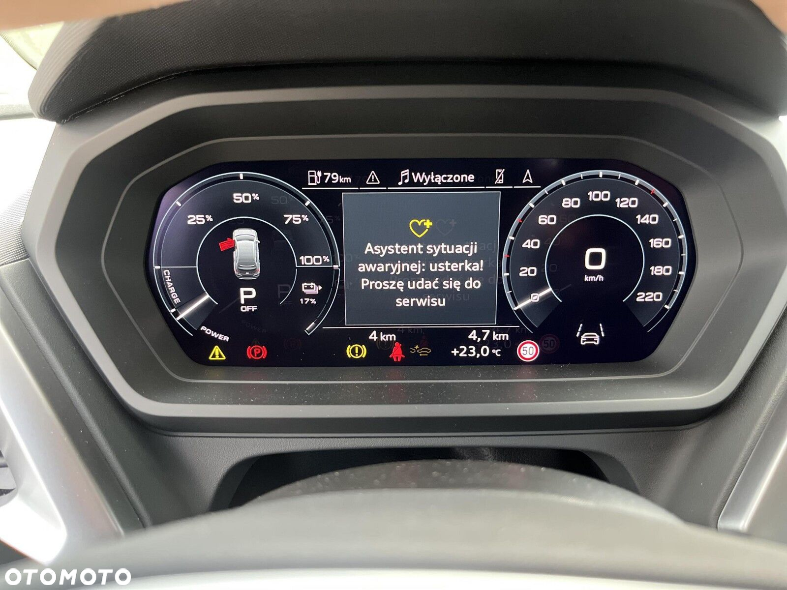 Audi Q4 e-tron - 32