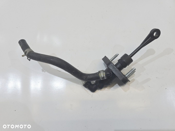 POMPA SPRZĘGŁA HYUNDAI I20 II 19r