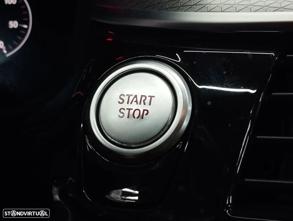 BMW 530 e iPerformance Pack M - 30