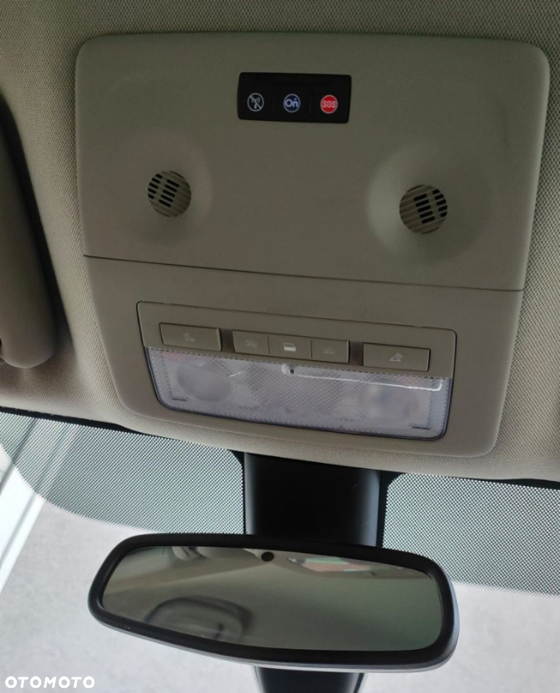 Opel Meriva - 18