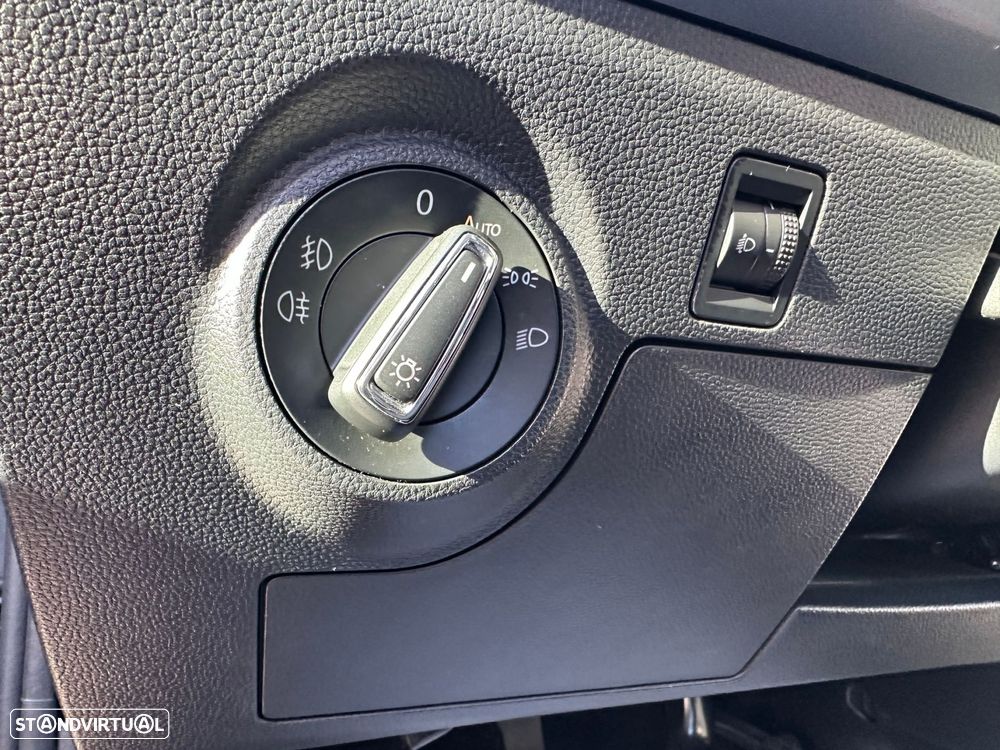 SEAT Arona 1.0 TSI Style - 14