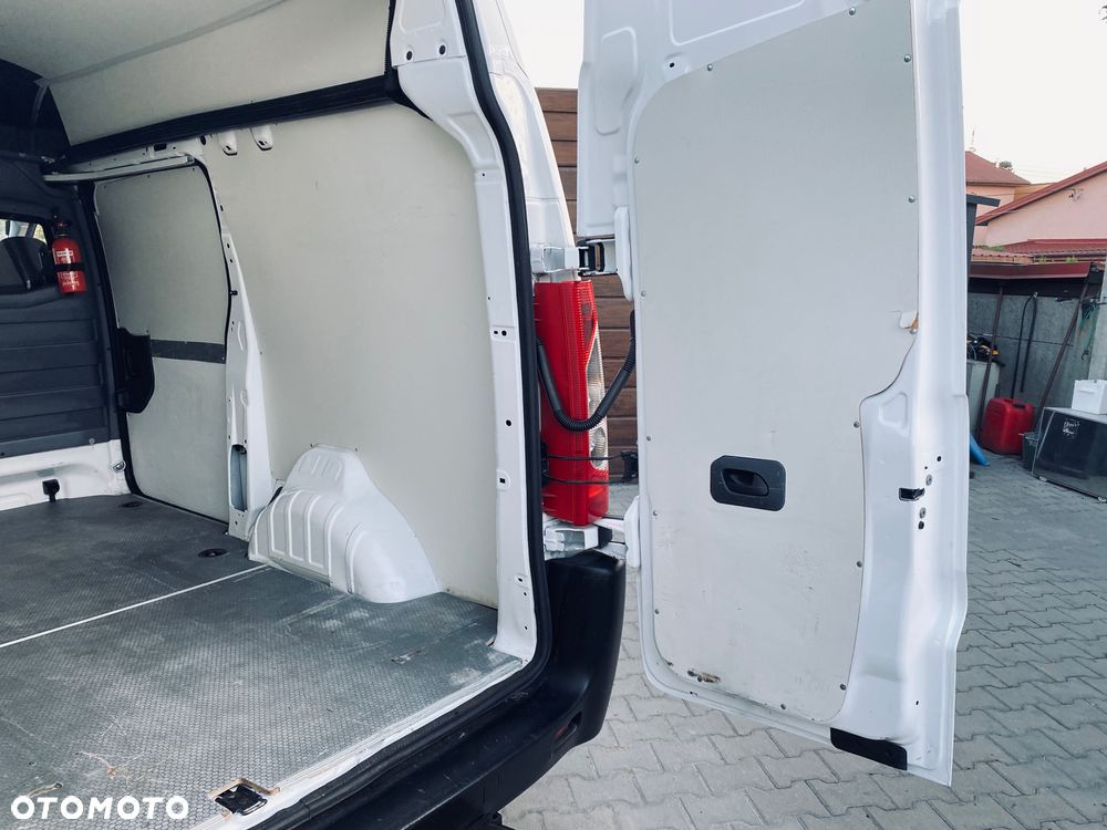 Toyota PROACE - 25