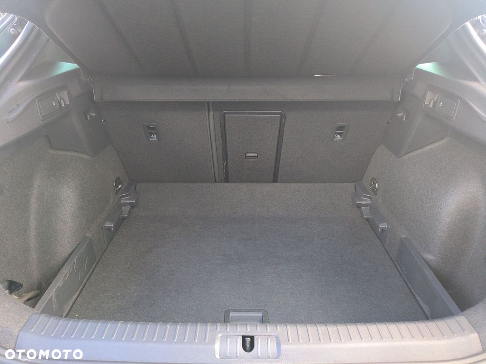 Cupra Formentor 2.0 TSI VZ DSG - 17