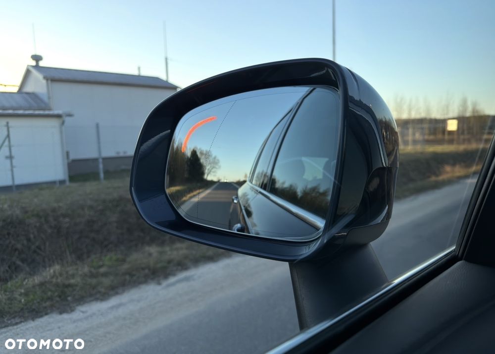 Volvo XC 90 T8 AWD Recharge Ultimate Bright - 31