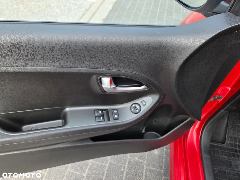 Kia Picanto 1.2 L - 9