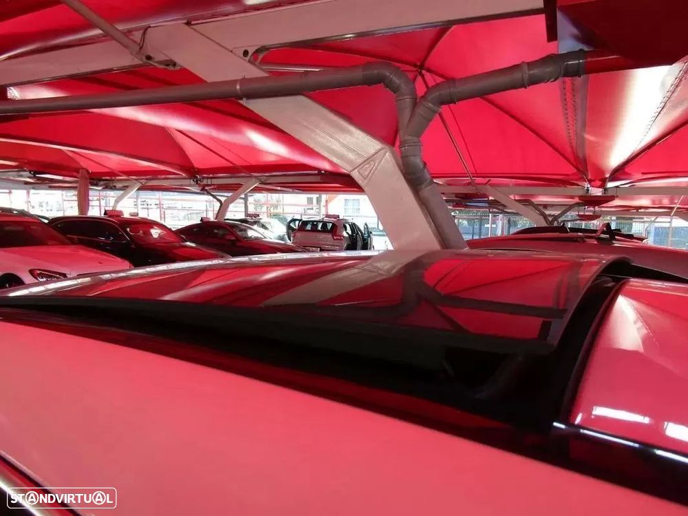 Mercedes-Benz CLA 200 d Shooting Brake AMG Line Aut. — photo 5