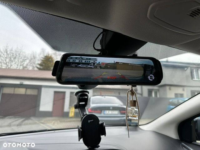 Ford Focus 1.0 EcoBoost SYNC Edition ASS - 10
